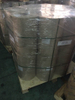 PVC/PVDC Films For Pharmaceutical Packaging PVC rigid sheet