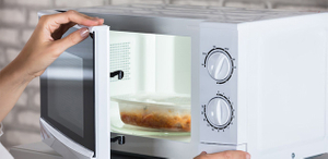 Microwave-Heating-Lunch-box