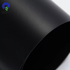Black CPET sheet for thermoplastic product manufacturer