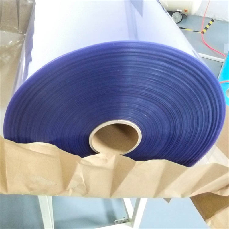 Antistatic Pvc Sheet Manufacturers & Suppliers