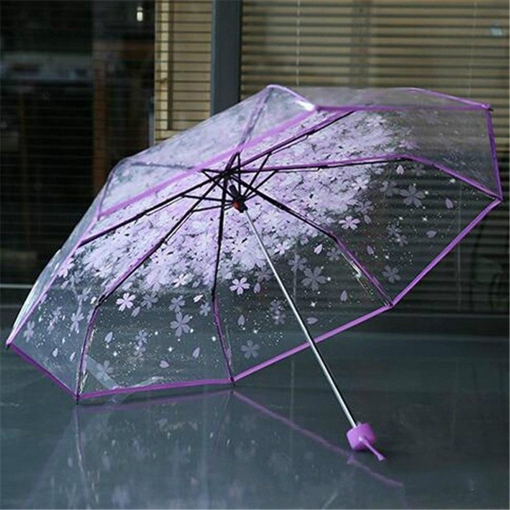 Fabric Soft Transparent Umbrella Resistant Sheeting PVC Screen Film Windows Fabric Protective Craft Greenhouse
