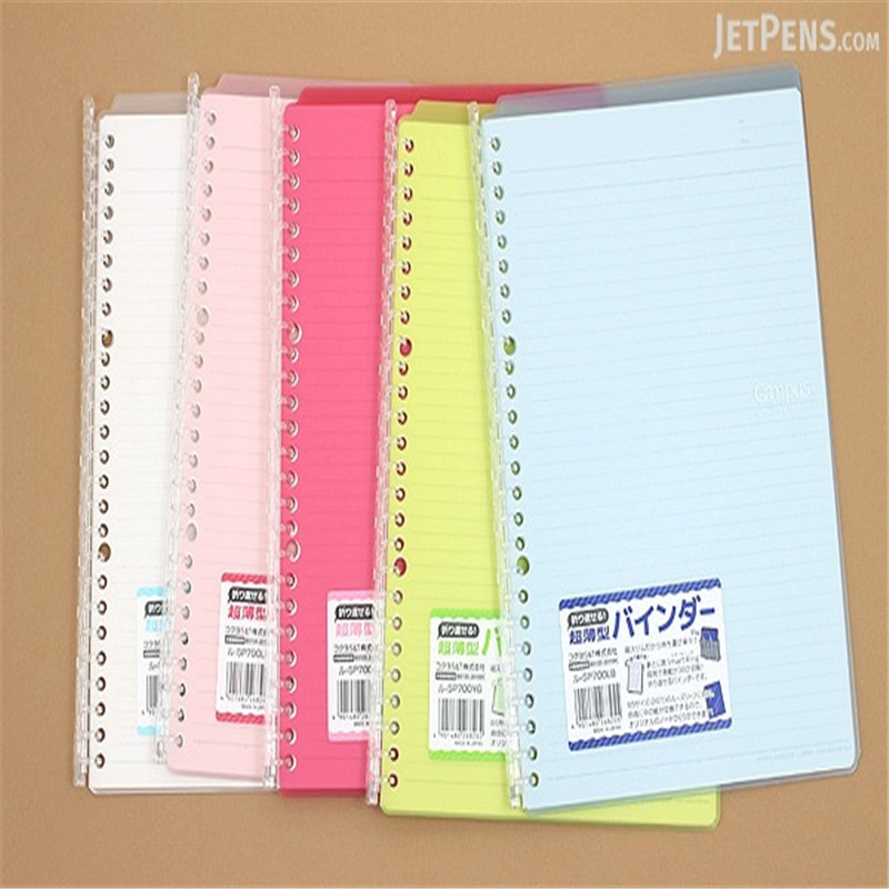 Hot Selling PVC Stationery Rigid Sheet Use For Book Covering With High Chemical Stability Various Color For Selecting