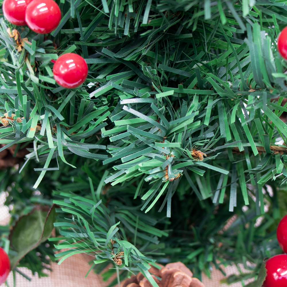 PVC Rigid Film For Christmas Tree